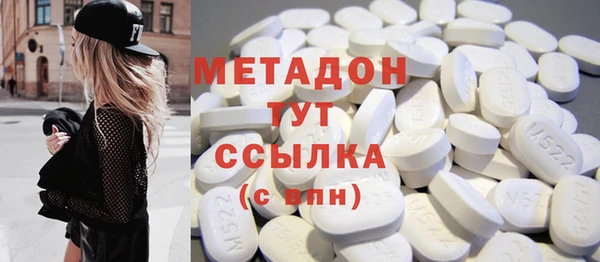 а пвп мука Алзамай