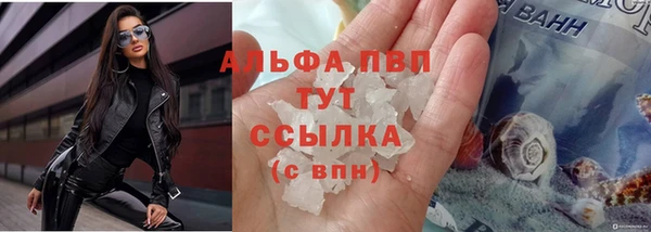 а пвп мука Алзамай