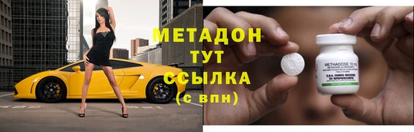 а пвп мука Алзамай