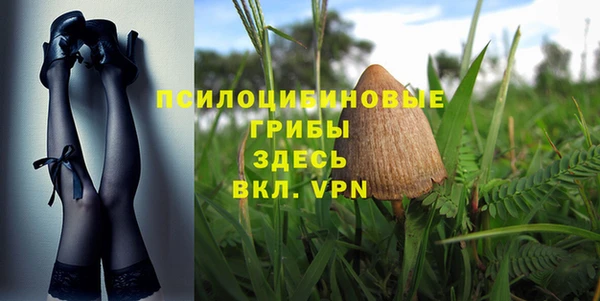 наркотики Абаза