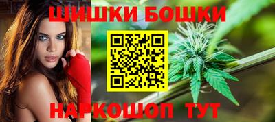 прущая мука Ирбит