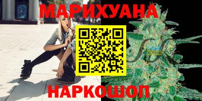 скорость mdpv Ипатово