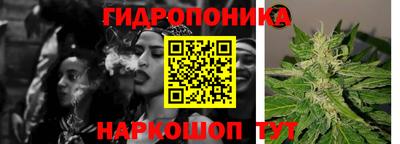 скорость mdpv Ипатово